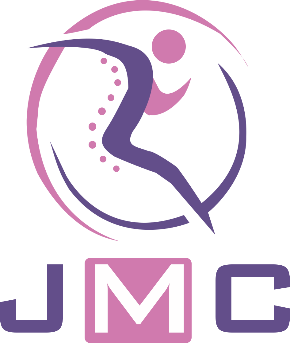 JMC Logo
